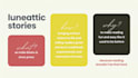 create a strategic brand playbook you can actually use