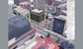 create 3d masterplan render on google earth and drone capture
