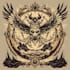 design a custom fantasy logo