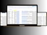 do data entry, web research, data mining and excel data entry