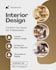 design professional canva posters and social media posts
