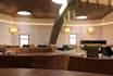 create a photorealistic architectural 3d interior rendering