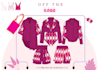 design your entire fashion collection