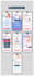 ui figma, app, website