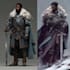 do dnd character for you