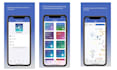 be android app developer for building mobile app development