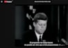 add accurate spanish subtitles to your video