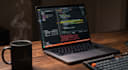 fix python issues, fix python critical errors, fix python bug