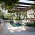 design and render your landscape design