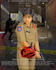 do professional cinematic movie poster design