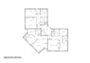 provide custom professional architect drawings in autocad 2d