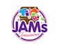 design amazing custom shirts logo