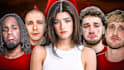 create viral faceless youtube videos