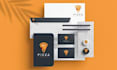 do quick responsive website