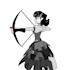 make a simple 2d tweened animation