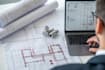 provide code compliant fire protection design