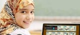 your quran tutor expert
