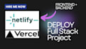 migrate deploy google ai studio auth webapp vercel supabase github fix firebase