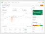 clone software, desktop, crm, erp, hr, develop software, web app, UI UX design