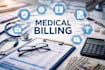 do medical billing and credentialing