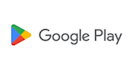 publish or upload android app on google play store