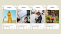 boost instagram growth, engagement and likes