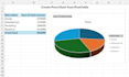 create professional pivot tables and pivot charts in excel