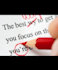 proofread and edit your book or ebook