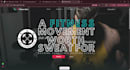 mern stack web app