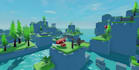do 3d roblox game development, roblox simulator maps 3d roblox game assets, obby