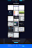 create full stack software solutions