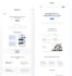 fix HTML ,CSS bugs on your website