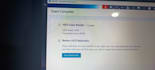 tutor gmat, gre, sat, lsat, toefl and wgu exams