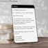 write professional client emails for your business