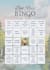 create fun bingo cards