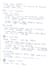 professional handwriting expert services