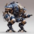 design an mechs robots concepts