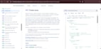 write custom jira groovy scripts using scriptrunner and jmwe