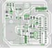 do pcb design pcb layout and circuit schematic and routing services