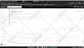 set up email automation flows