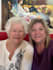 create authentic ugc videos with my 89 year old mother
