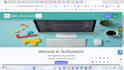 do fullstack business website development, shopify store website development