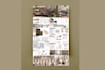 do professional architecture presentation,poster and board design