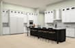 design your kitchen and bath using 2020 design software