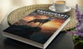 create professional amazon KDP ebook cover design