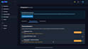 be your PHP laravel developer for apis, bug fixes and upgrades