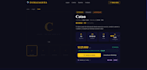build a custom react ecommerce store with admin panel and payments