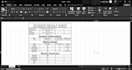 create professional ms excel student result sheets