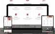 migrate wordpress redesign squarespace integrate migrate squarespace