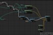 develop a professional unreal engine game using ue5